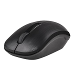 Prolink PMW5010 Wireless Mouse User Manual