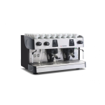 CMA JUNIOR Espresso Coffee Machine - User Manual