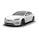 特斯拉 Model S 用户指南 | AI Chat &amp; PDF Download