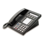 Avaya 8410B, Definity 8410D User Manual
