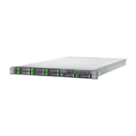 Fujitsu PRIMERGY RX200 S7 Server Upgrade and Maintenance Manual