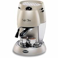 ARIETE Cafe Chic 1377 Manual | Manualzz