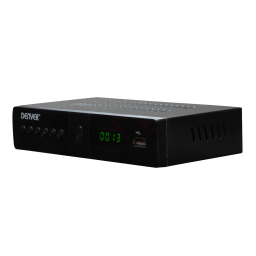915083_7