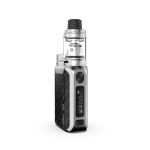 Vaporesso SWAG Kit: Quick Guide + AI Chat &amp; PDF Download
