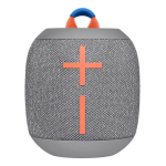 Hard Reset ULTIMATE EARS WONDERBOOM 2 