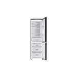 Samsung RB33T307058 User Manual