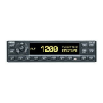 Aeroflex IFR 6000 Operation Manual | Manualzz