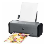 Canon PIXMA iP1000 Руководство пользователя - Скачать PDF