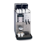 Franke EVOLUTION PLUS Operating instructions