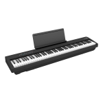 GO:PIANO 取扱説明書：AIチャット+PDFダウンロード | ローランド