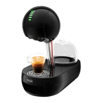 Dolce Gusto Drop User manual