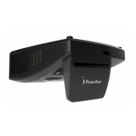 Promethean UST-P1 Owner&rsquo;s Manual - Read Online or Download