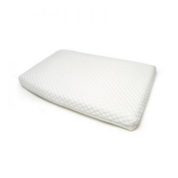 Thuasne Cervi+ morphology memory foam pillow Bedienungsanleitung | Manualzz