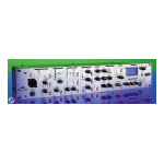 Focusrite Platinum Voicemaster User Guide