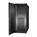 Lian Li PC-A71F User's manual