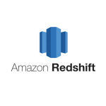 Amazon Redshift Management Manual