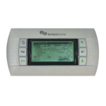 temperzone HWP 35, HWP 47, HWP 58 Installation & Maintenance | Manualzz