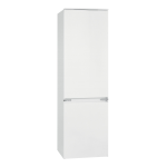 John Lewis JLBIFF1803 User Manual - Fridge-Freezer Instructions