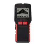 Powerfix Profi 288019 Operation And Safety Notes