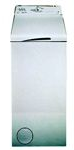 LADEN EV 505 Washing machine Program Chart | Manualzz