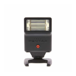Pentax AF 200S Manual | AI Chat &amp; PDF Download