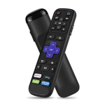 SofaBaton R2 Remote User Manual: AI Chat &amp; PDF Access