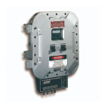 3020T Oxygen Analyzer Operating Instructions + AI Chat &amp; PDF Download