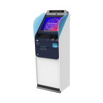 DN Series K30/K31 Install Manual: AI Chat &amp; PDF Access