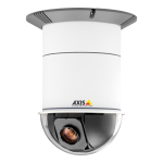 AXIS 231D+/232D+ Datasheet | AI Chat &amp; PDF Download
