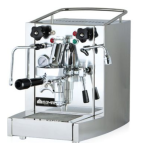 Isomac Mondiale PID Use and Maintenance Manual