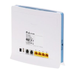 Huawei B593S-22 User Guide - Read Online or Download PDF