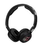 Sennheiser PXC 310 Quick Guide