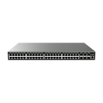 Grandstream GWN7806(P)  Installationsanleitung