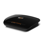 Nexxt Solutions Solaris 300 Product information