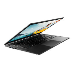 MEDION Notebook AKOYA E3216 MD 63310 Manual | Manualzz