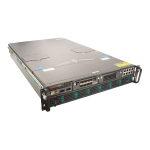 McAfee Optical Bypass Switch Guide