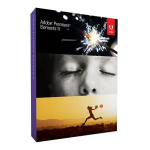 Adobe Premiere Elements 11 Owner Manual