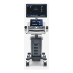 Mindray DC-70 Diagnostic Ultrasound System Service Manual | AI Chat &amp; PDF Download