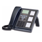 Selta NETFON 130 User Manual