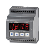 K85 Controller and Mini-Programmer User Guide
