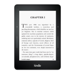 Kindle Voyage Hard Reset Guide | AI Chat &amp; PDF Access
