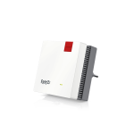 Fritz FRITZ!Repeater 1200 AX Owner's Manual
