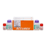 Accurex xd1 Installation, Operation and Maintenance Manual