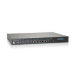 LevelOne WHG-707 User manual