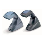 DATALOGIC Heron D130 Quick Reference Guide
