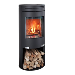 Aduro 1.4 Stove: AI Chat &amp; PDF Download