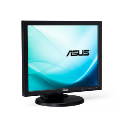 Asus VB199 Series 3 Screen Protectors Compatible User Guide | Manualzz
