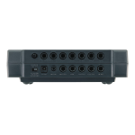 Module de percussion TD-3 : Manuel PDF + Chat IA