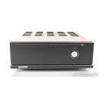 Proceed AMP 2 &amp; AMP 3 User Manual