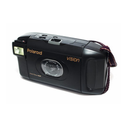 Polaroid Vision Date+ : Manuel d'utilisation et IA | Manualzz